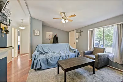 3308 Teton #361, Longmont, CO 80504 - Photo 6