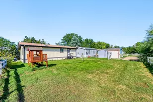 3308 Teton, Longmont, CO 80504 - Photo 26