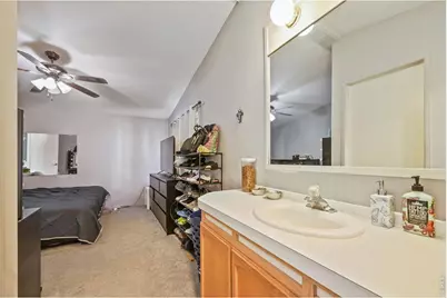 3308 Teton #361, Longmont, CO 80504 - Photo 18