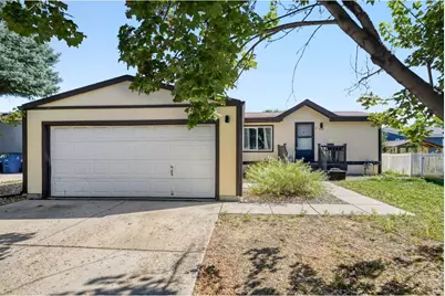 3308 Teton #361, Longmont, CO 80504 - Photo 1
