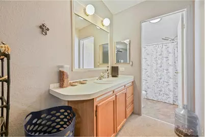 3308 Teton #361, Longmont, CO 80504 - Photo 16