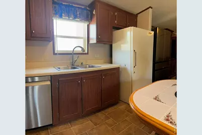 230 N 2nd St #82, Berthoud, CO 80513 - Photo 8