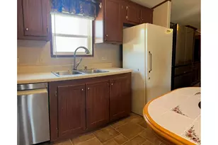 230 N 2nd St, Berthoud, CO 80513 - Photo 8