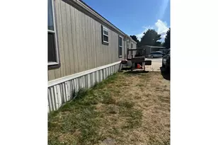 230 N 2nd St, Berthoud, CO 80513 - Photo 46