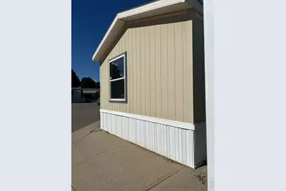 230 N 2nd St #82, Berthoud, CO 80513 - Photo 36