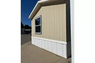 230 N 2nd St, Berthoud, CO 80513 - Photo 36