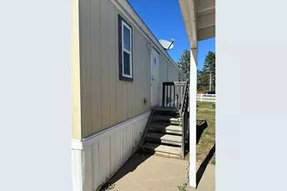 230 N 2nd St #82, Berthoud, CO 80513 - Photo 38