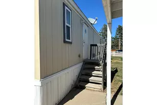 230 N 2nd St, Berthoud, CO 80513 - Photo 38