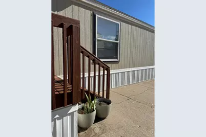230 N 2nd St #82, Berthoud, CO 80513 - Photo 2