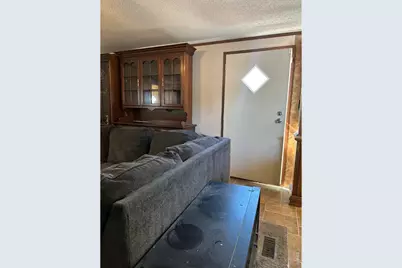 230 N 2nd St #82, Berthoud, CO 80513 - Photo 24