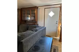 230 N 2nd St, Berthoud, CO 80513 - Photo 24