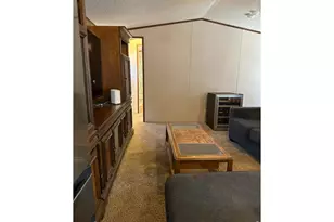 230 N 2nd St, Berthoud, CO 80513 - Photo 22