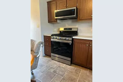 230 N 2nd St #82, Berthoud, CO 80513 - Photo 12