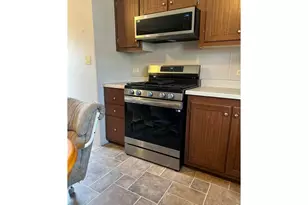 230 N 2nd St, Berthoud, CO 80513 - Photo 12