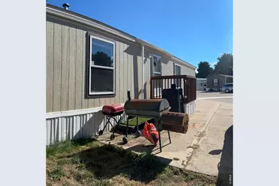 230 N 2nd St #82, Berthoud, CO 80513 - Photo 44