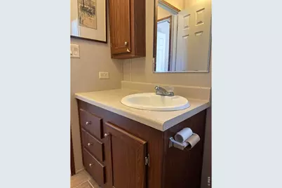 230 N 2nd St #82, Berthoud, CO 80513 - Photo 28