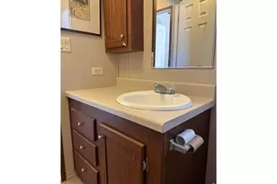 230 N 2nd St, Berthoud, CO 80513 - Photo 28