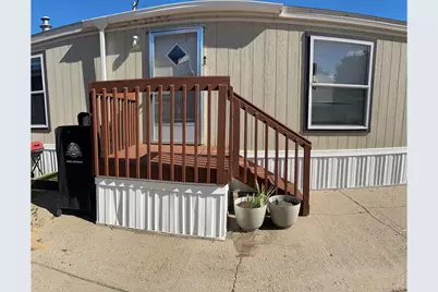 230 N 2nd St #82, Berthoud, CO 80513 - Photo 6