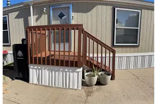 230 N 2nd St, Berthoud, CO 80513 - Photo 6