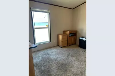 230 N 2nd St #82, Berthoud, CO 80513 - Photo 18