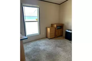 230 N 2nd St, Berthoud, CO 80513 - Photo 18