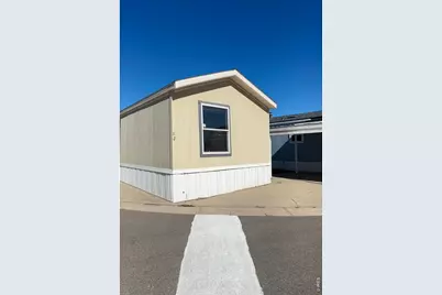 230 N 2nd St #82, Berthoud, CO 80513 - Photo 4