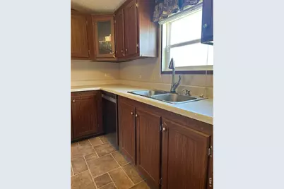 230 N 2nd St #82, Berthoud, CO 80513 - Photo 10