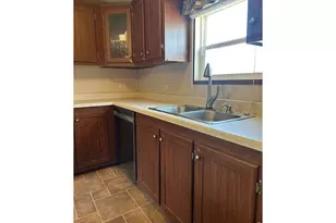 230 N 2nd St, Berthoud, CO 80513 - Photo 10