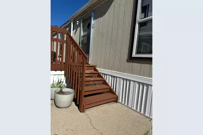 230 N 2nd St #82, Berthoud, CO 80513 - Photo 32