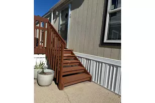 230 N 2nd St, Berthoud, CO 80513 - Photo 32
