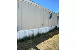 230 N 2nd St, Berthoud, CO 80513 - Photo 42