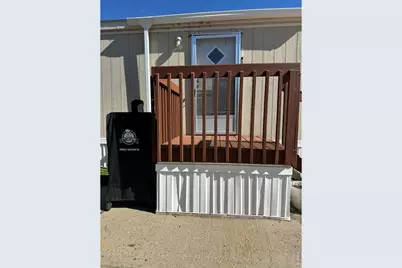 230 N 2nd St #82, Berthoud, CO 80513 - Photo 34