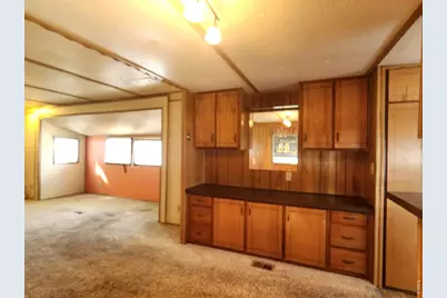729 17th Ave #3, Longmont, CO 80501 - Photo 8