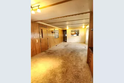 729 17th Ave #3, Longmont, CO 80501 - Photo 12