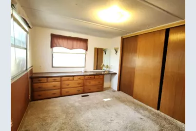 729 17th Ave #3, Longmont, CO 80501 - Photo 14