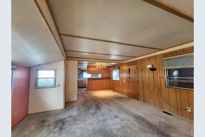 729 17th Ave #3, Longmont, CO 80501 - Photo 10