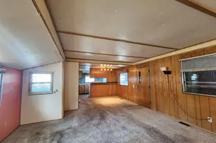 729 17th Ave, Longmont, CO 80501 - Photo 10