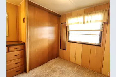 729 17th Ave #3, Longmont, CO 80501 - Photo 18