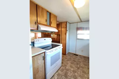 729 17th Ave #3, Longmont, CO 80501 - Photo 6