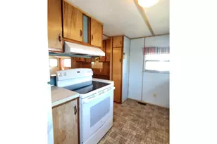 729 17th Ave, Longmont, CO 80501 - Photo 6