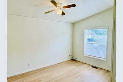 230 N 2nd St #26, Berthoud, CO 80513 - Photo 12