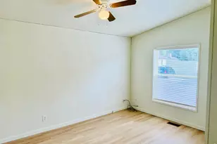 230 N 2nd St, Berthoud, CO 80513 - Photo 12