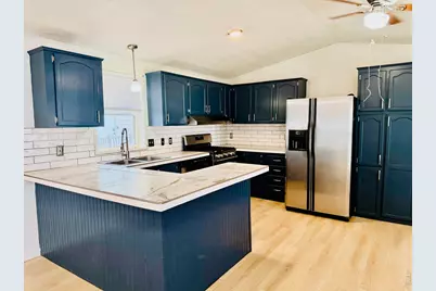 230 N 2nd St #26, Berthoud, CO 80513 - Photo 2