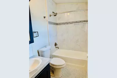 230 N 2nd St #26, Berthoud, CO 80513 - Photo 8