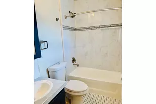 230 N 2nd St, Berthoud, CO 80513 - Photo 8