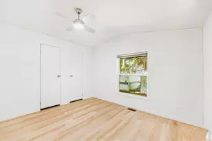 230 N 2nd St, Berthoud, CO 80513 - Photo 10