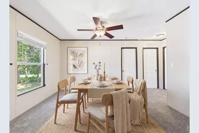 11083 Wild Basin #288, Longmont, CO 80504 - Photo 10