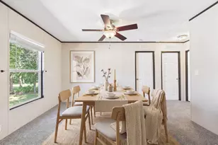 11083 Wild Basin, Longmont, CO 80504 - Photo 10
