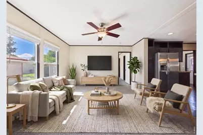 11083 Wild Basin #288, Longmont, CO 80504 - Photo 2