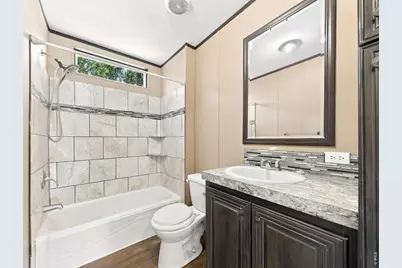 11083 Wild Basin #288, Longmont, CO 80504 - Photo 20